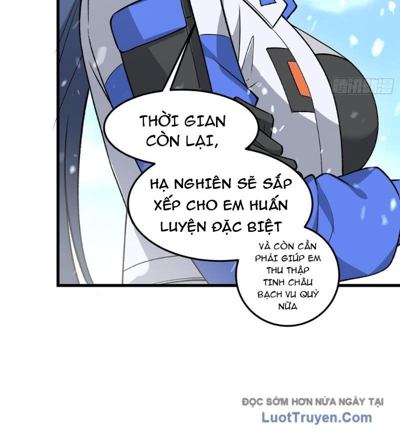 page_76