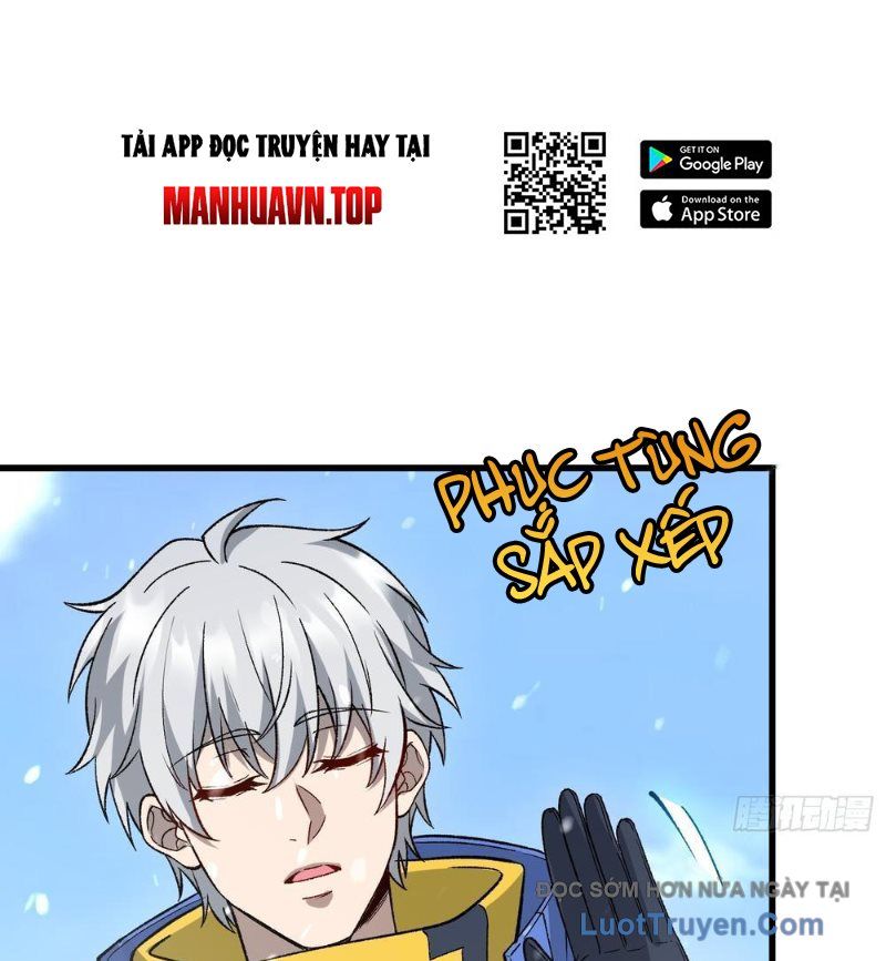 page_77
