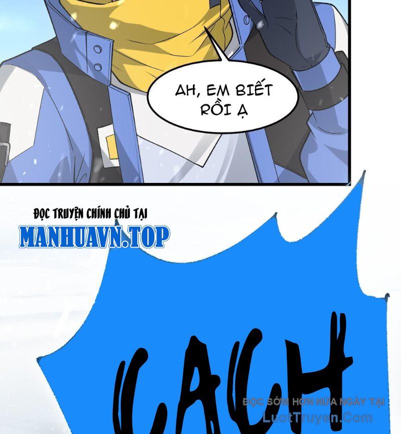 page_78