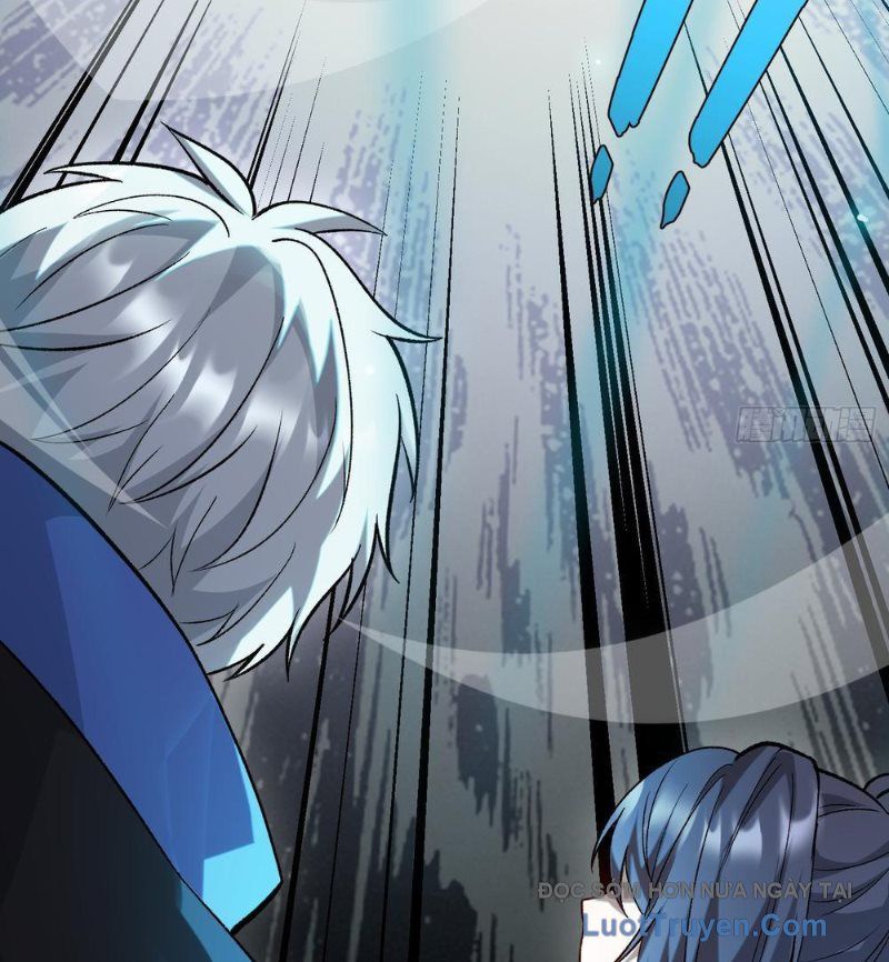 page_84