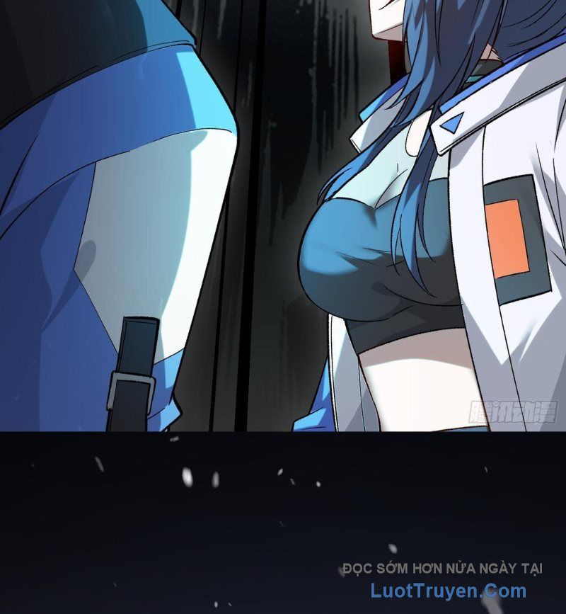 page_85