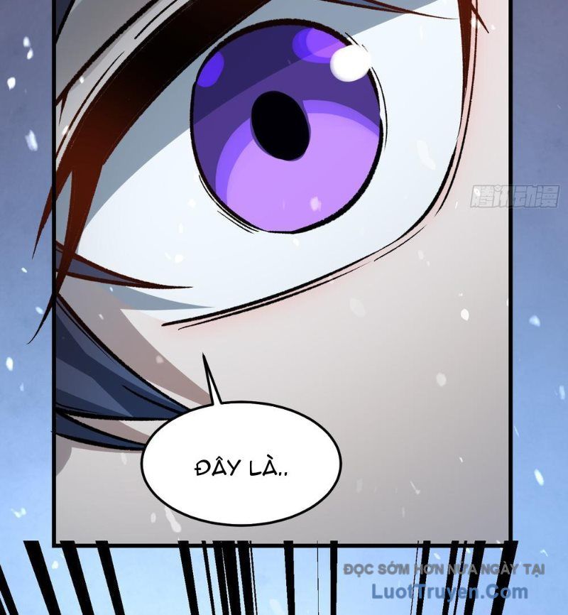 page_87