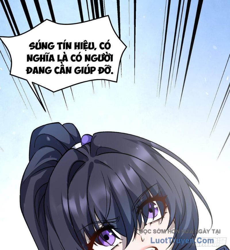 page_88