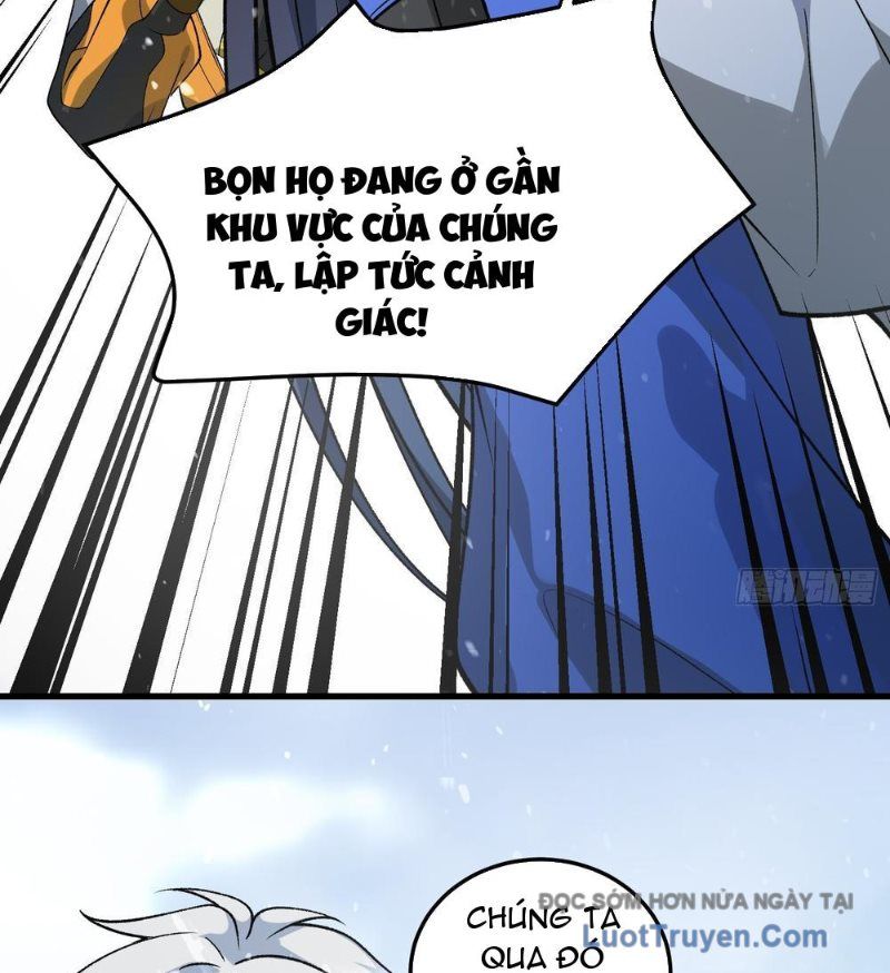page_90