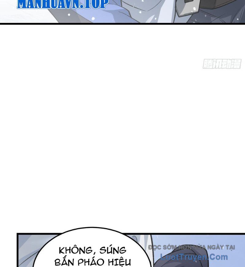 page_92