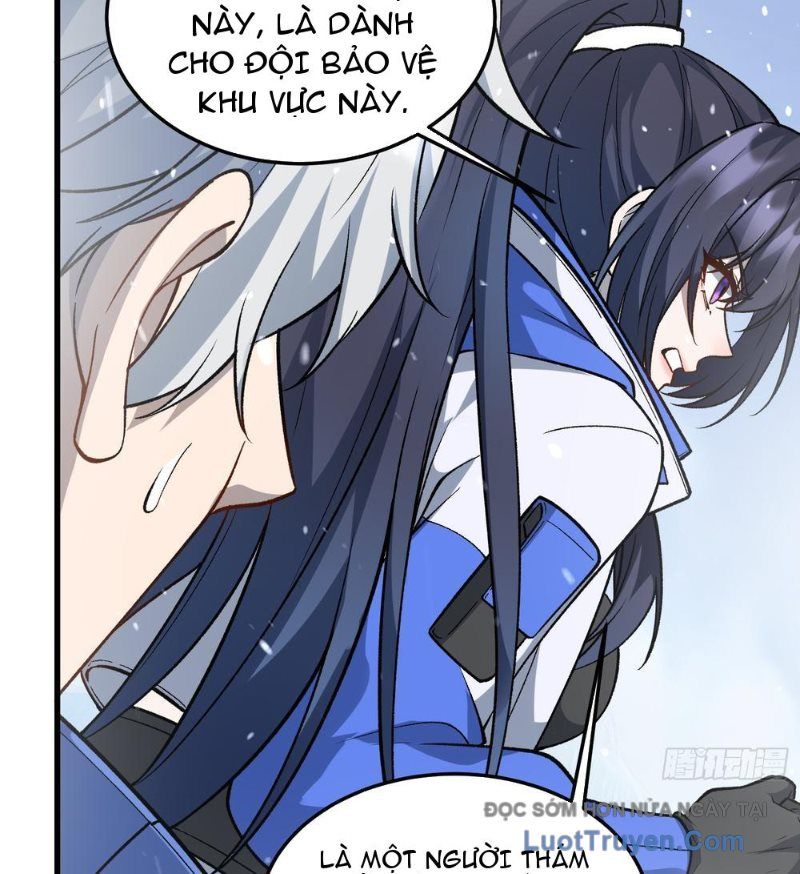 page_93