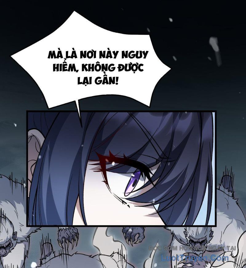 page_95
