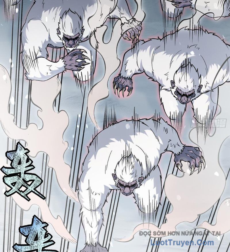 page_96