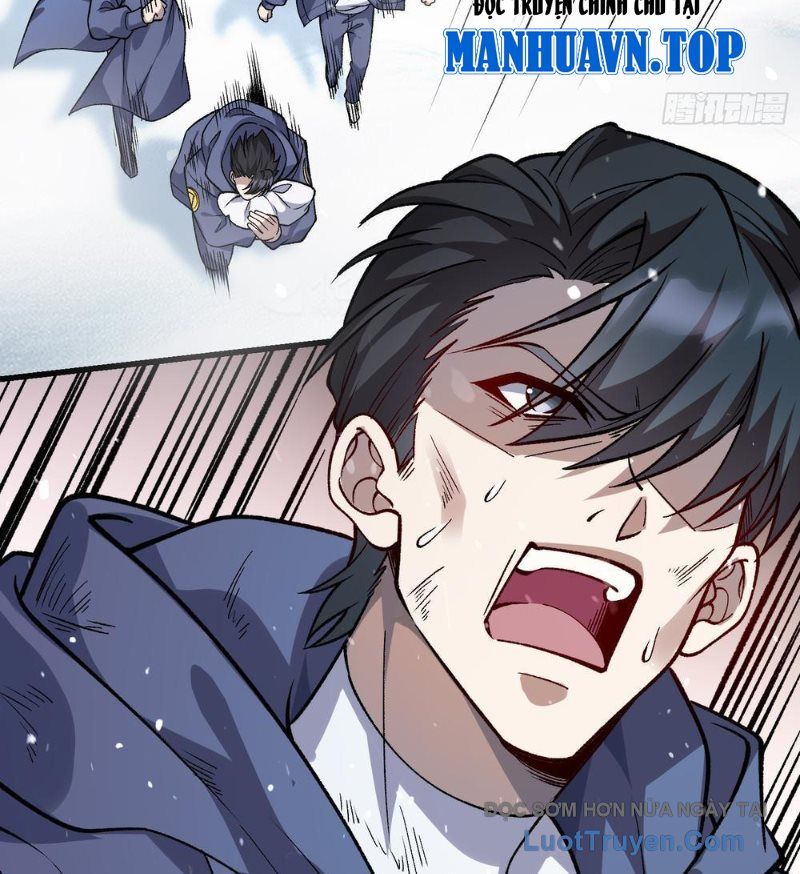 page_98