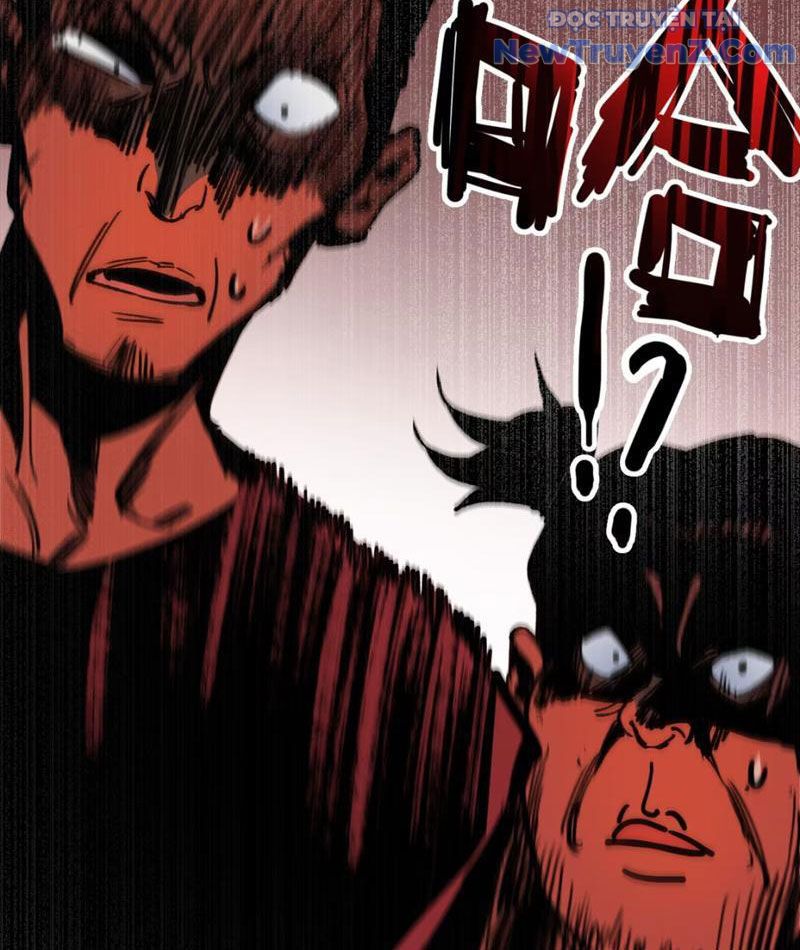 page_100