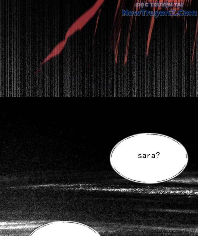 page_101