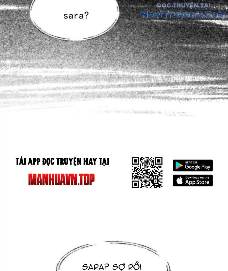 page_102