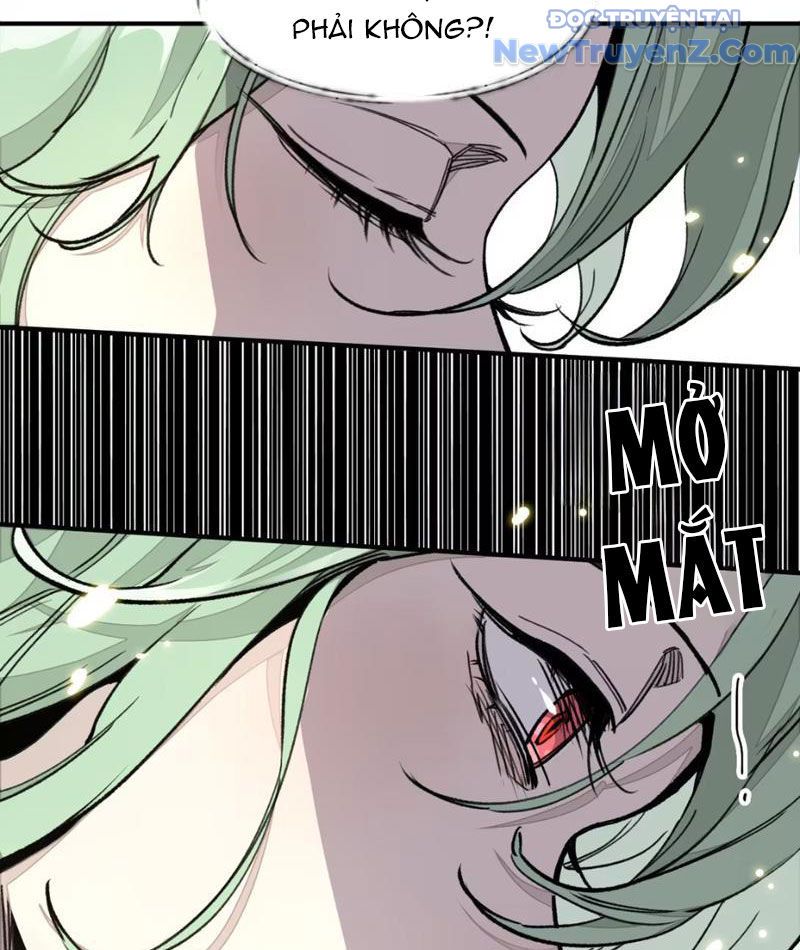 page_103