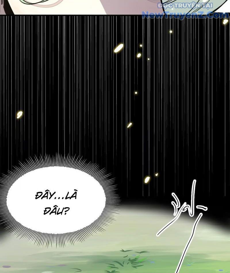page_104