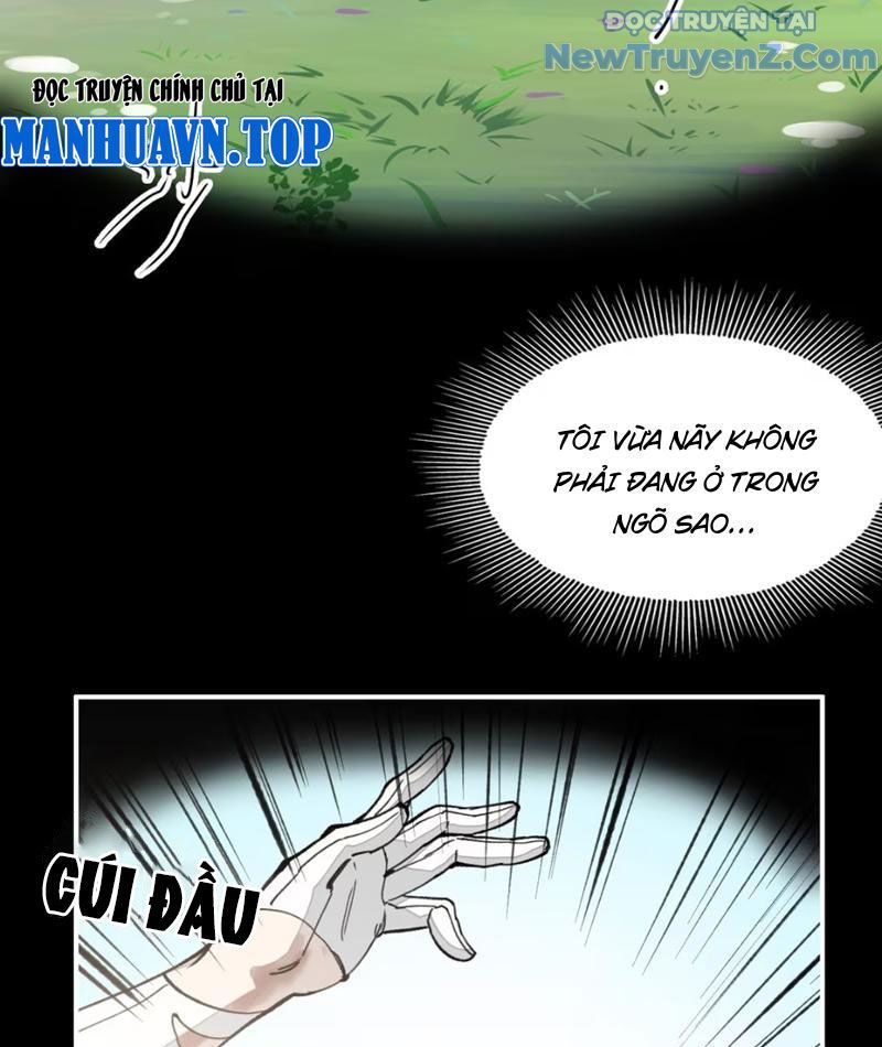 page_105