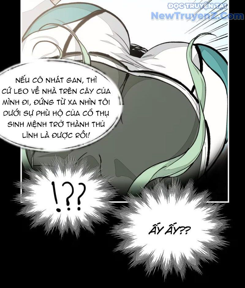page_106