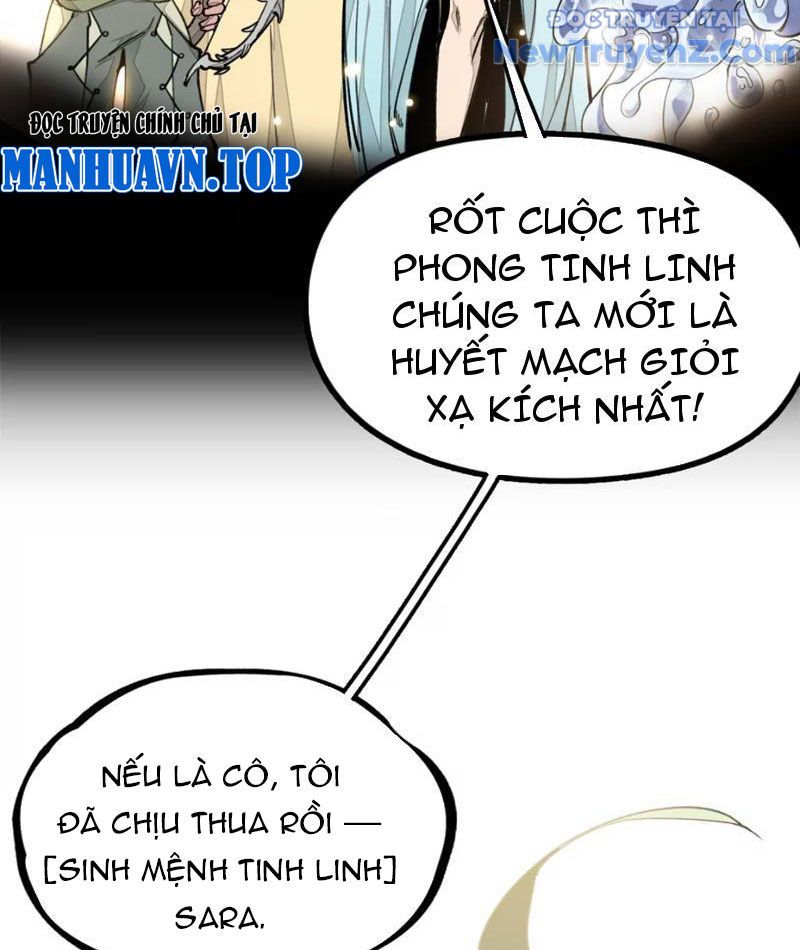 page_108