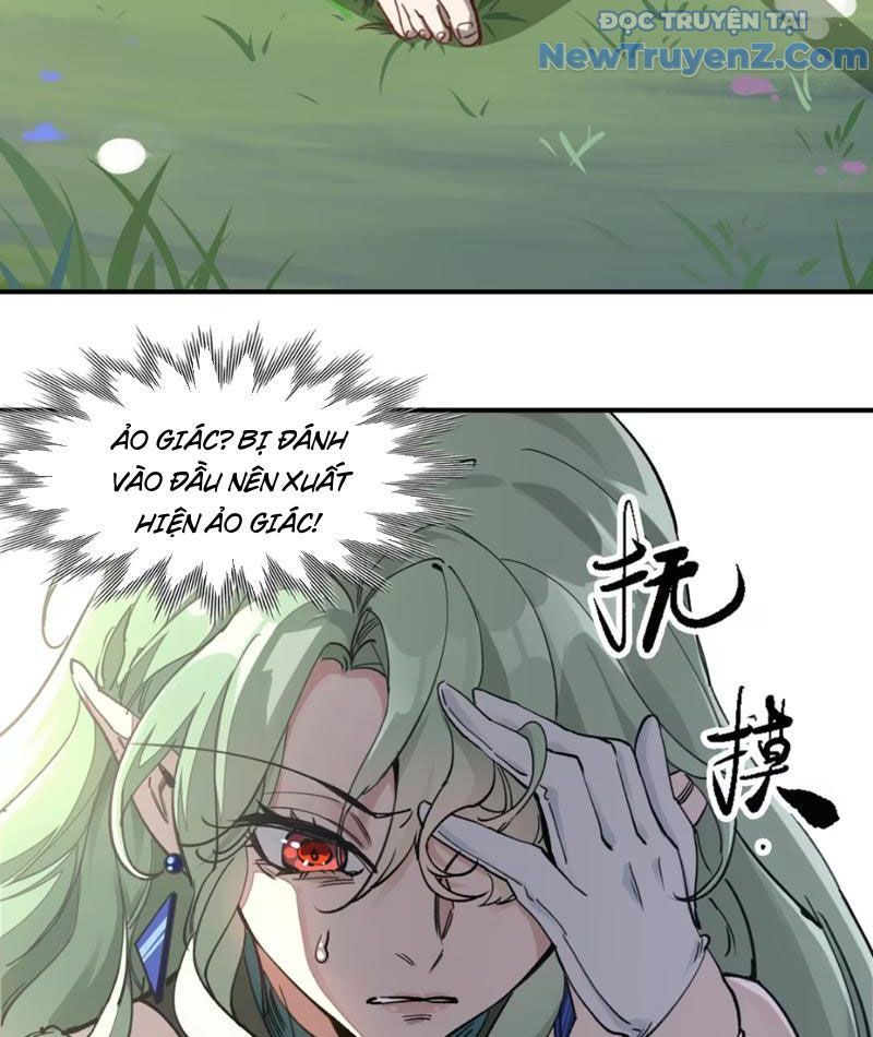 page_111