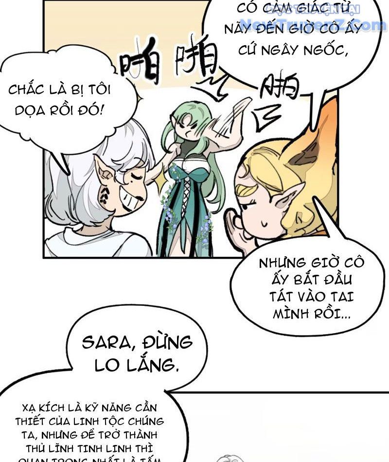 page_113