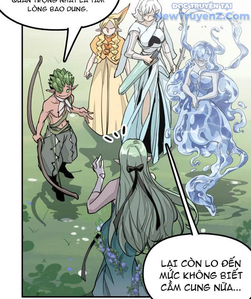 page_114