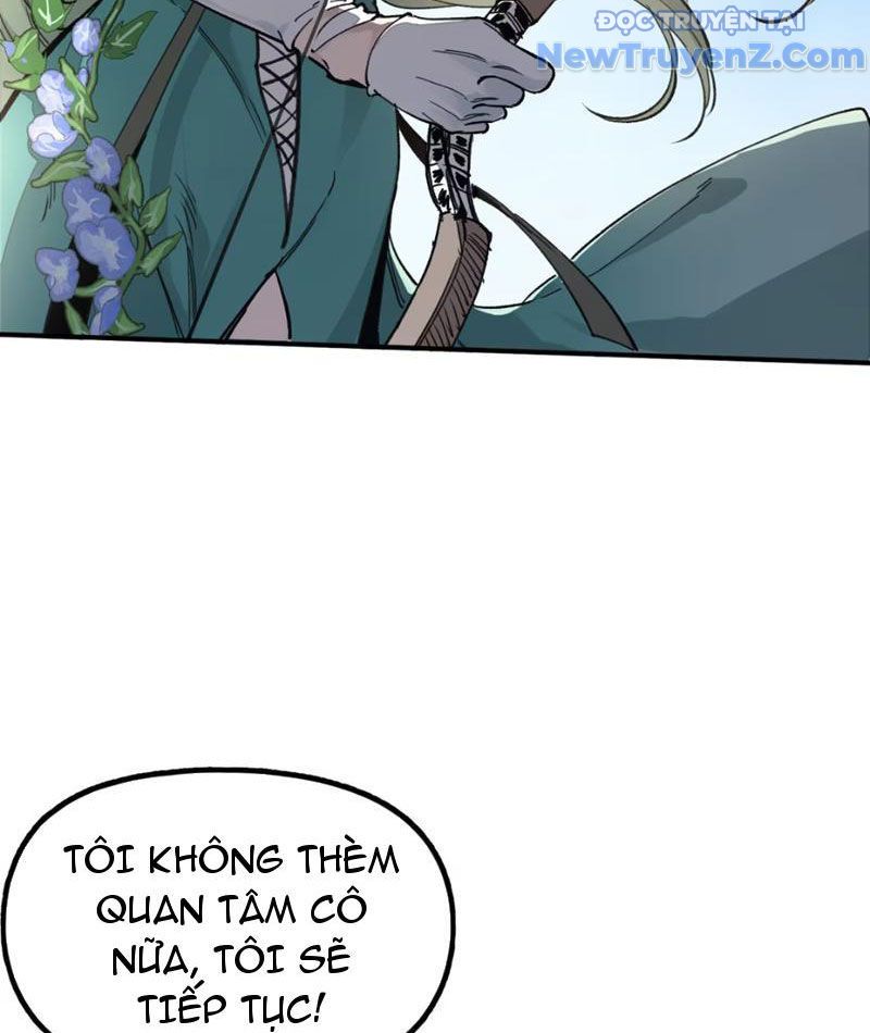 page_116