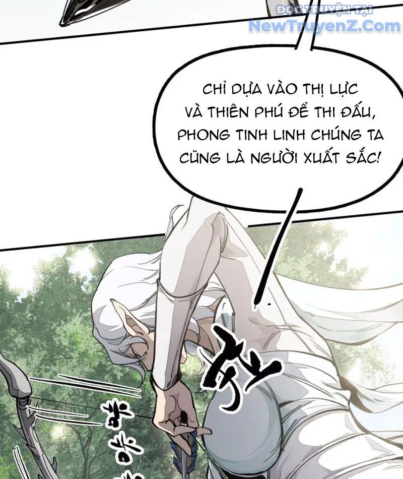page_119