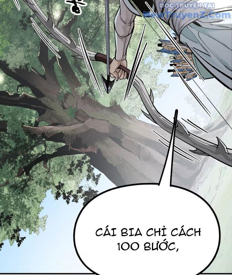 page_120