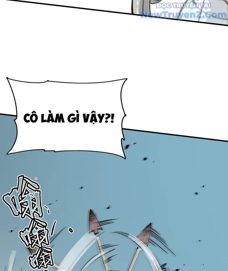 page_122