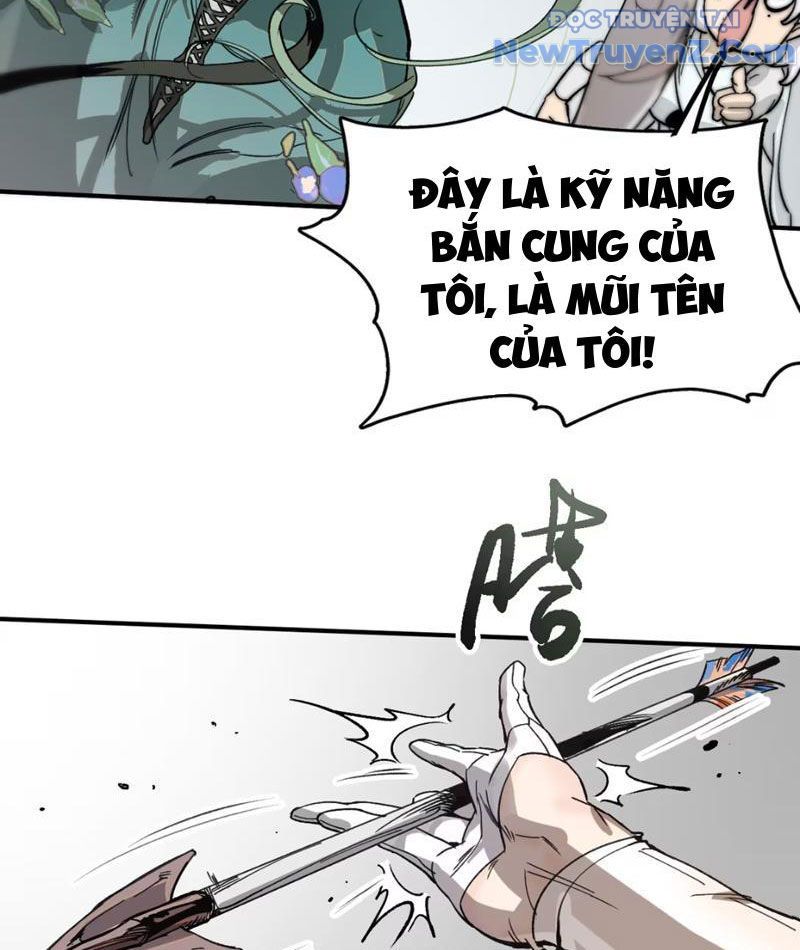 page_124