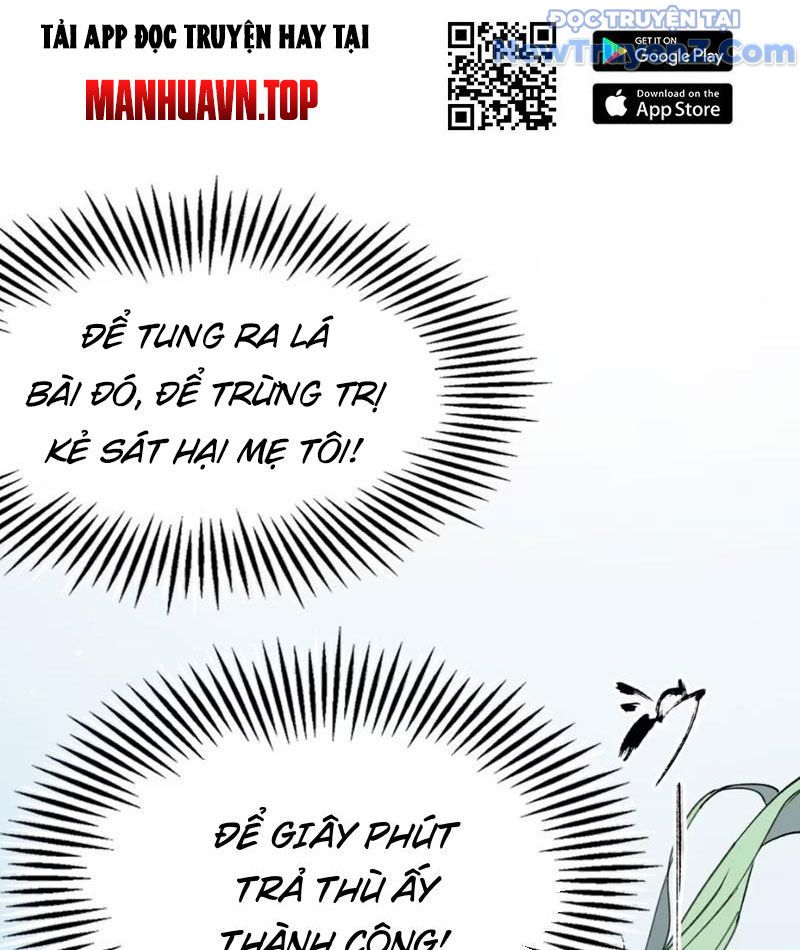 page_126