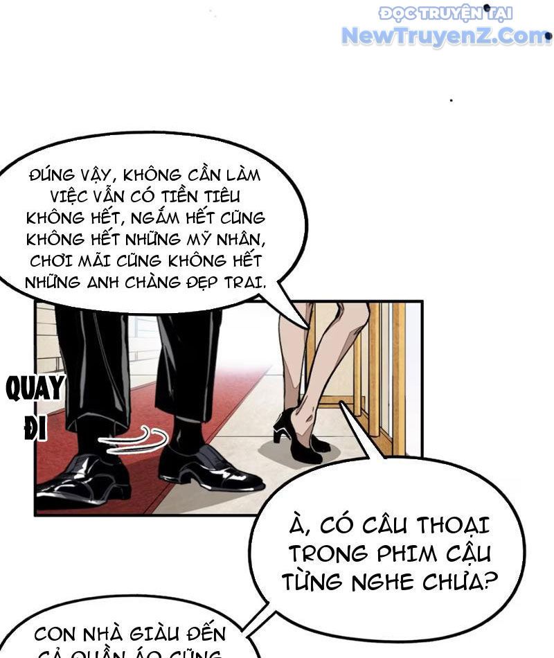 page_13
