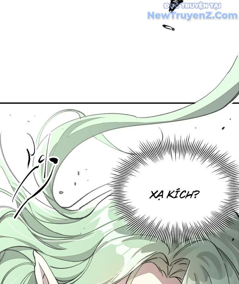 page_130