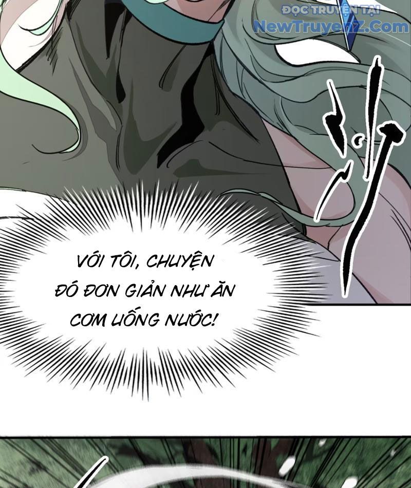 page_132