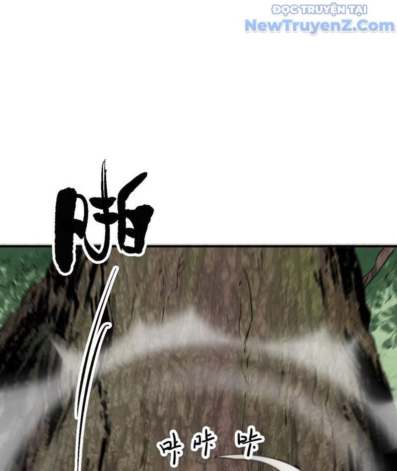 page_134