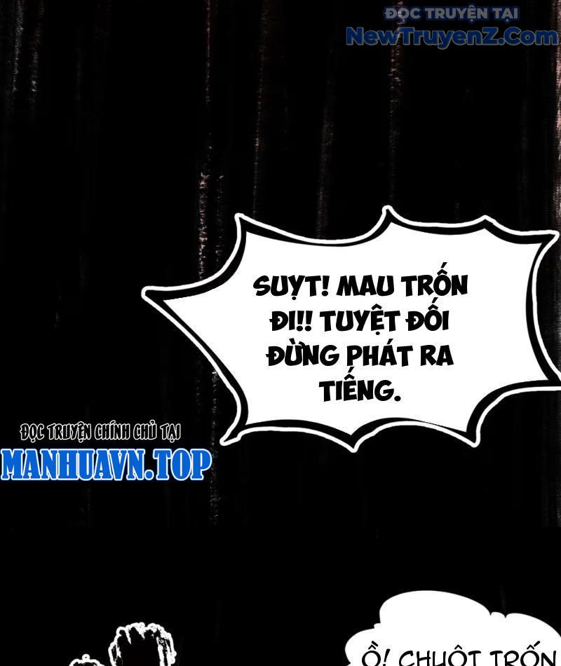 page_22