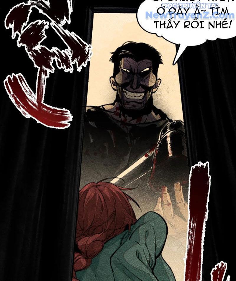 page_23