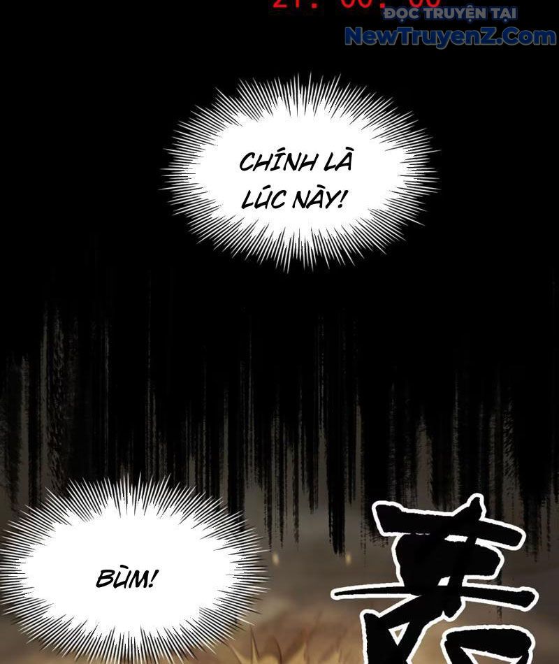 page_36