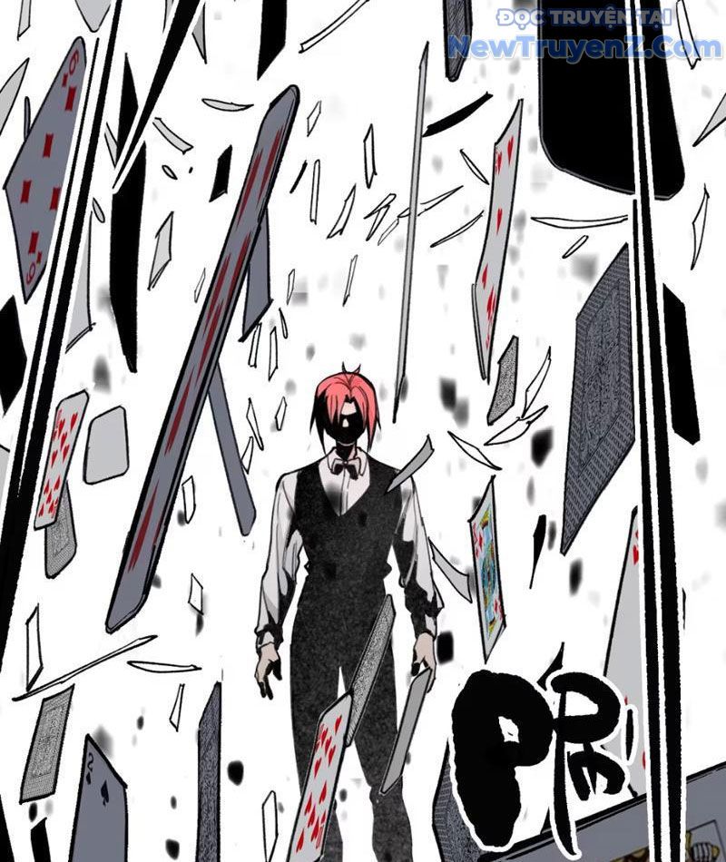 page_42
