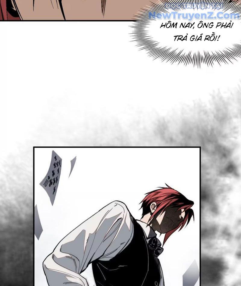 page_44