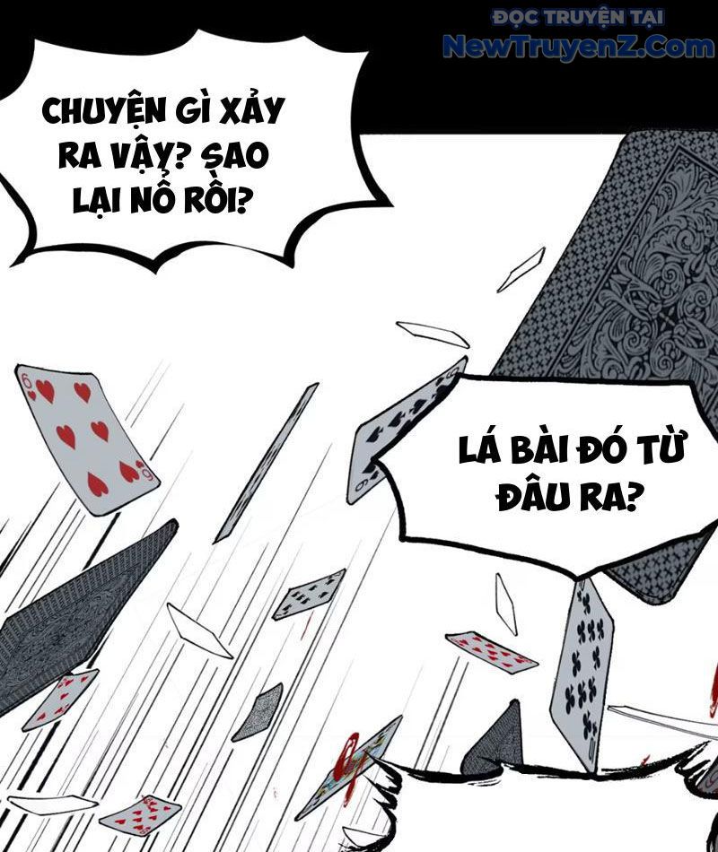 page_58