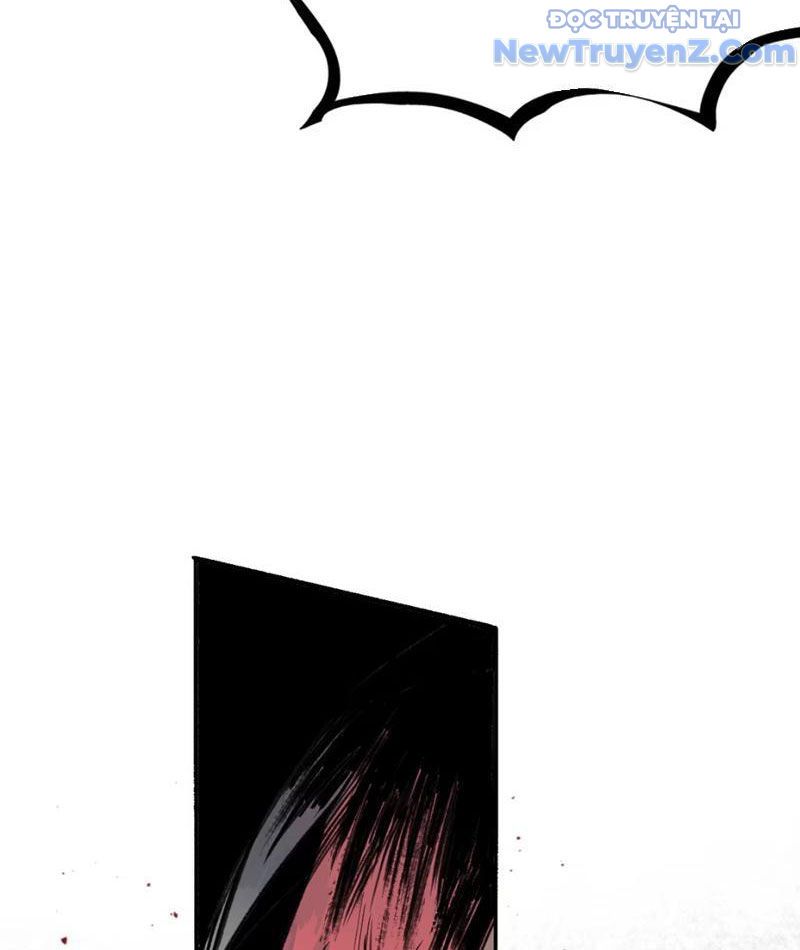 page_61