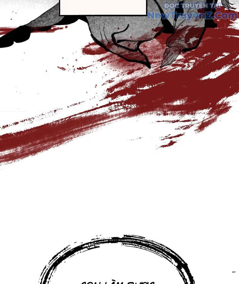 page_63