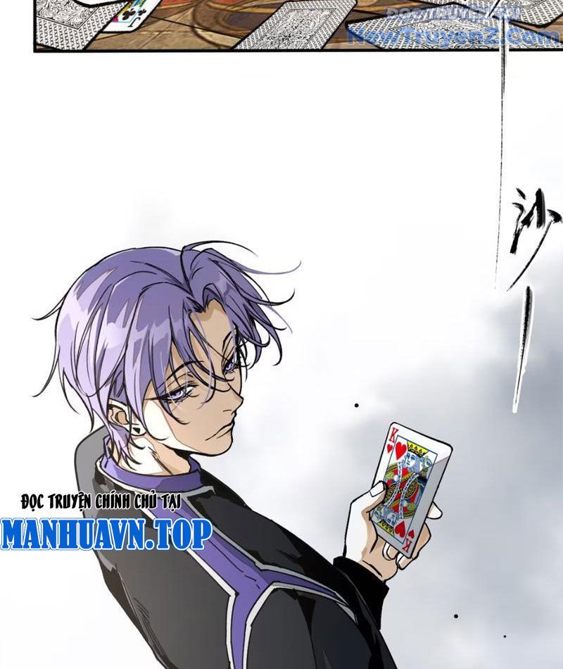 page_66