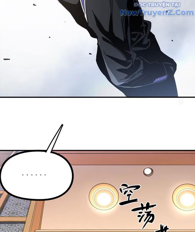 page_67