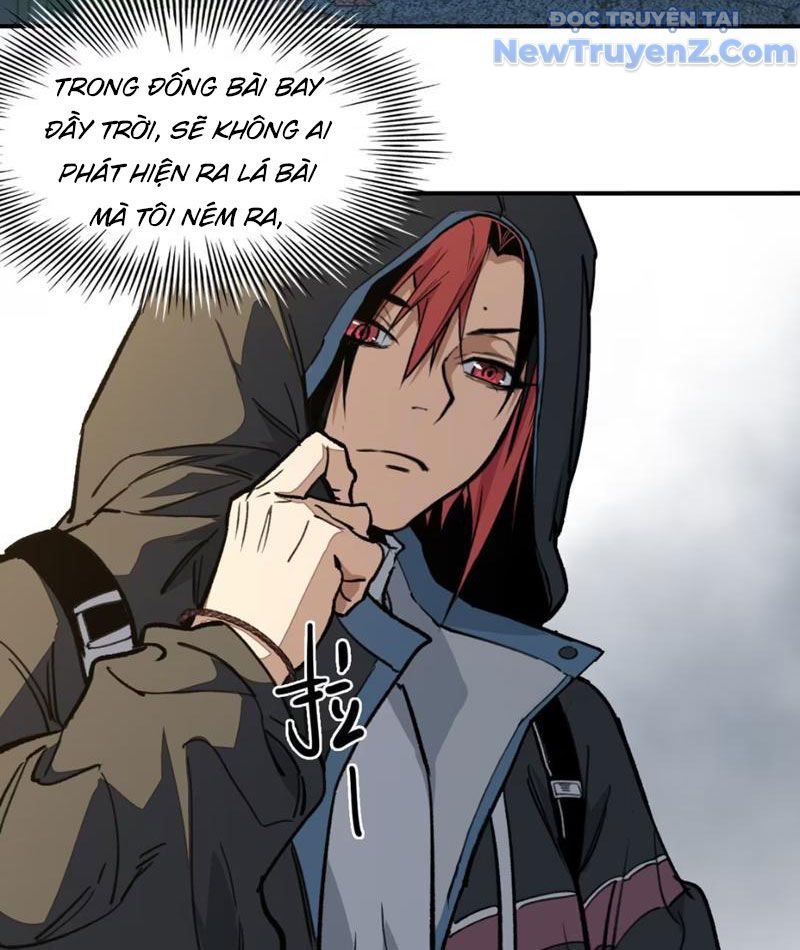 page_70