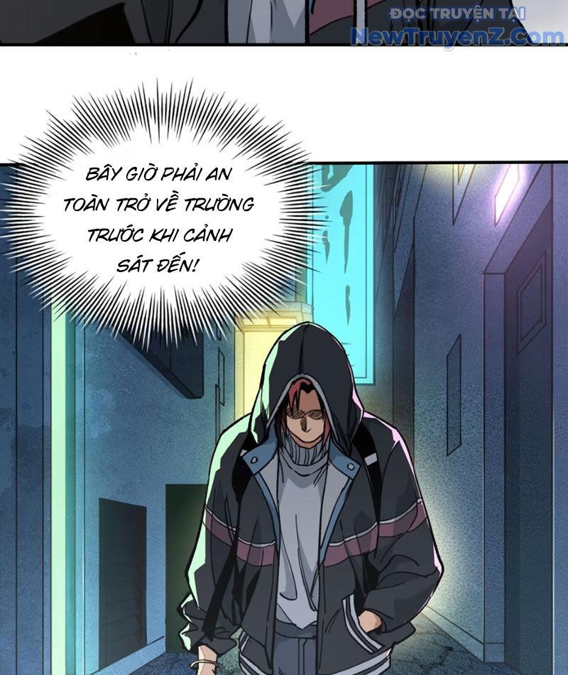 page_71
