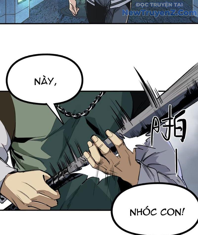 page_72