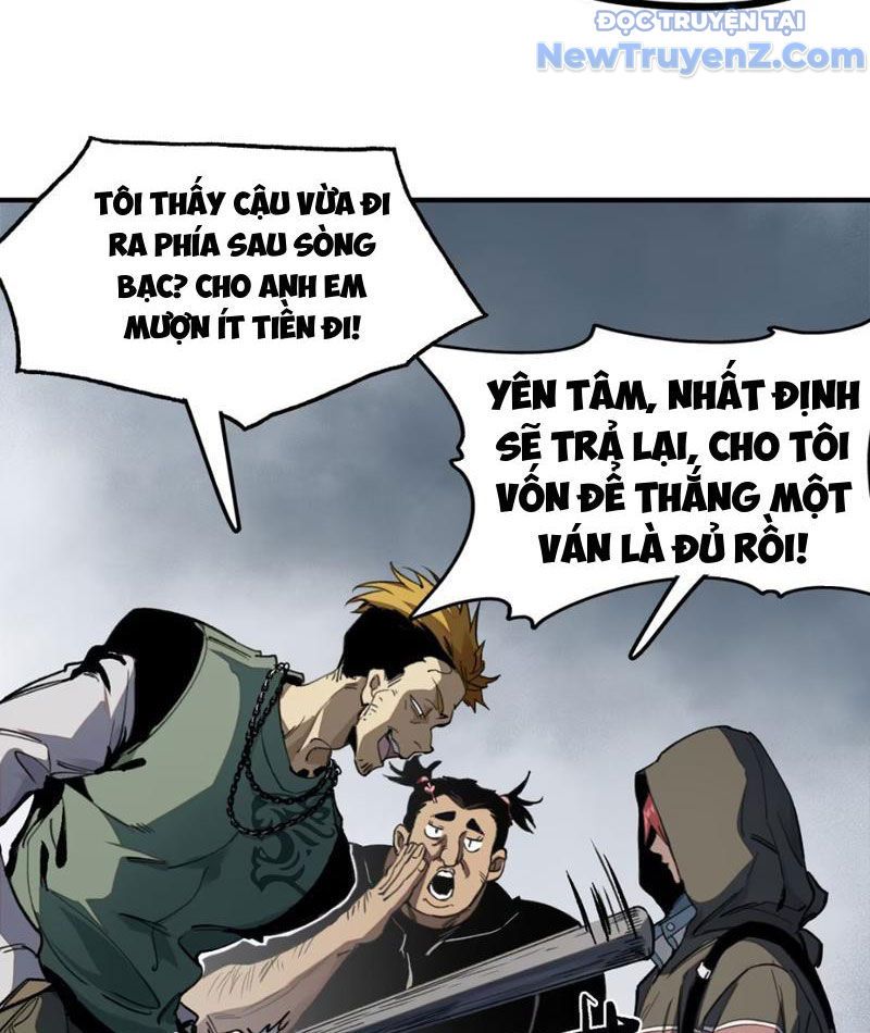 page_73