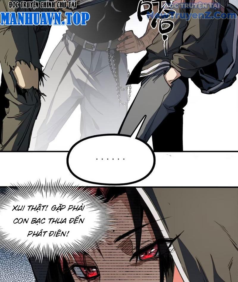 page_74