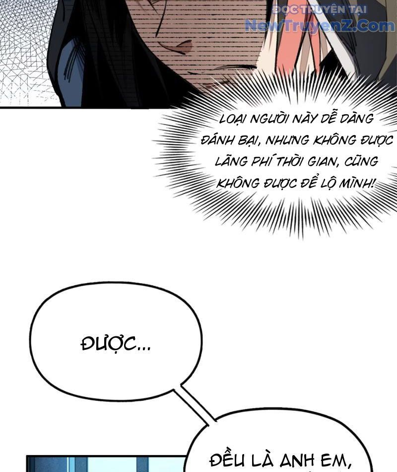 page_75